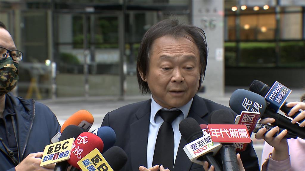 放下「中國琴事件」恩怨　蕭美琴願意替王世堅站台