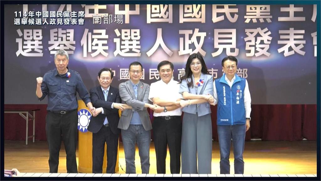 命理師昔斷言:柯文哲沒總統命!郝龍斌算塔羅「抽出1張」驚:跟阿北一樣
