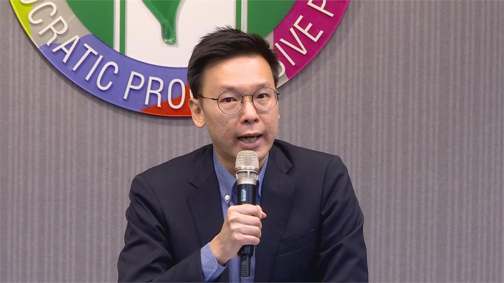快新聞／不講武德？王鴻薇稱「林飛帆找人喬貸款」挨告　竟洩露爆料人身分