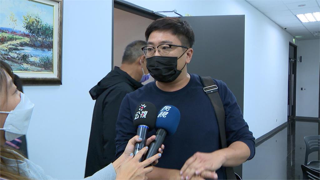 台灣史上最大毒品走私貨輪「飛燕號」　以7百多萬元拍出