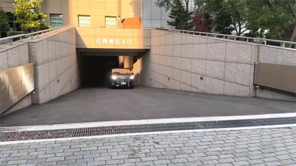 涉光電弊案遭搜索！　郭信良３０萬元交保