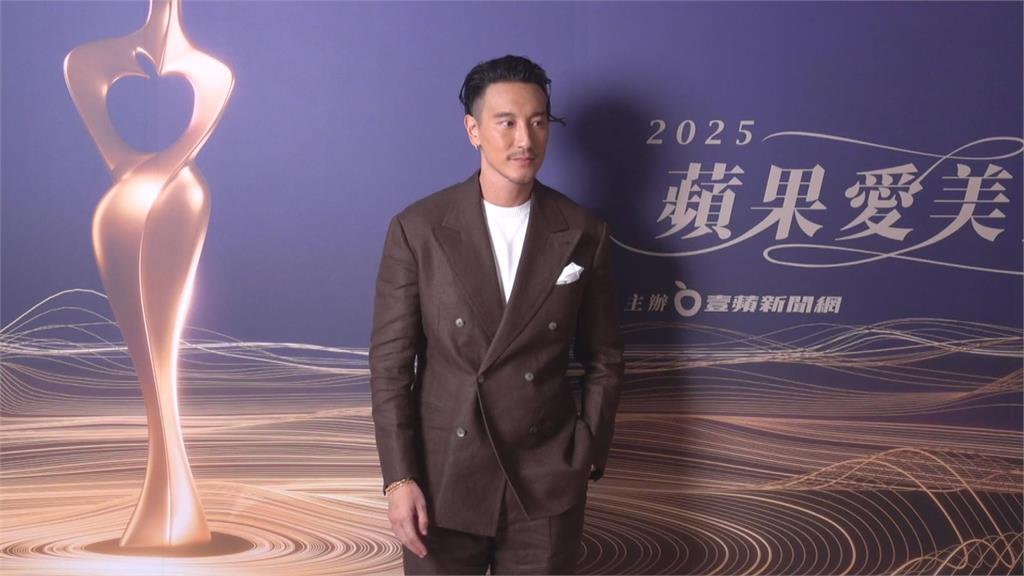 以全民口碑及專業高分獲青睞 醫美集團奪年度大賞金獎