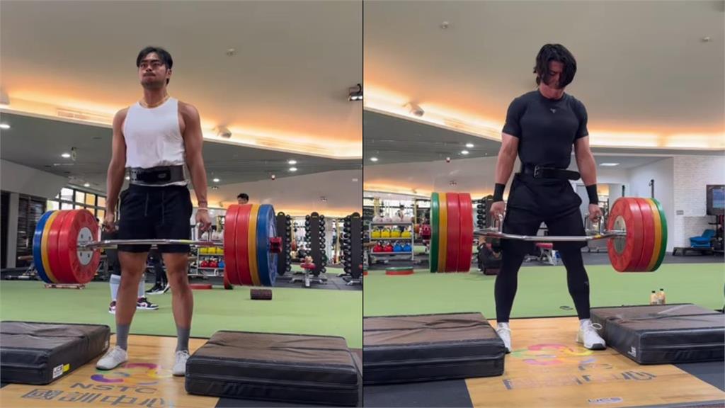 全球240萬人研究證實「1能力」為長壽密碼！專家揭：60歲後加速流失