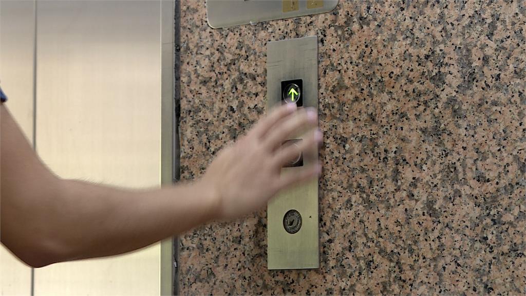 台北「7戶電梯華廈」地點、價格都好!全網見「1燒錢關鍵」猛勸退:恐怖