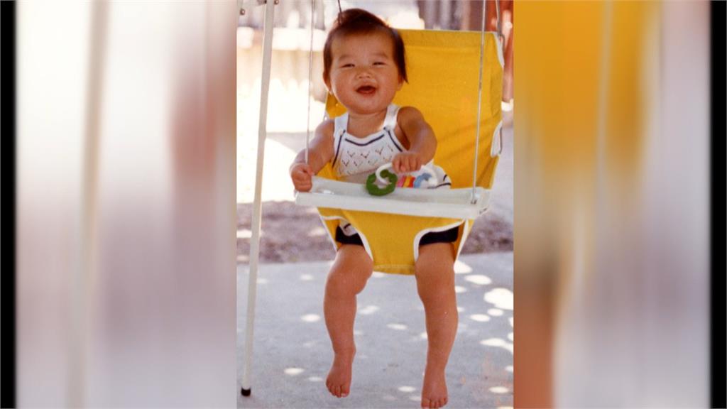 跨國販嬰受害者！女申請回復國籍遭拒　淚訴：我是台灣女兒