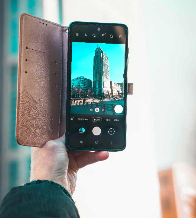 學生突流行1物:班上超多人用!竟是「長輩愛用款」一票人曝優點:超好用