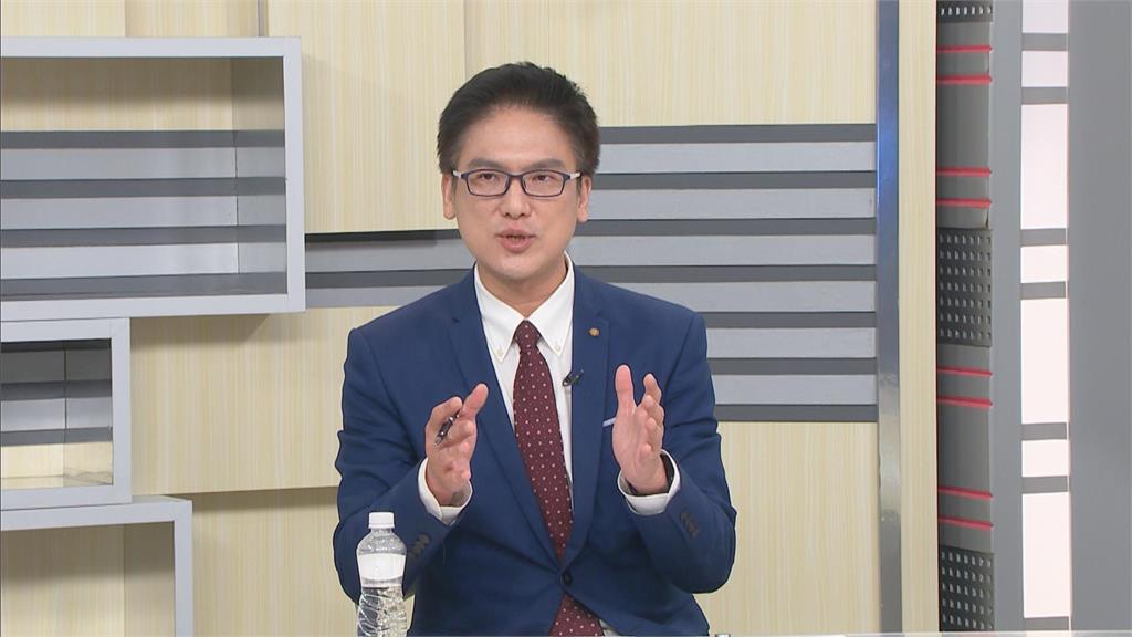 郭台銘又被放生！侯友宜、柯文哲見面談合作　他反指郭「民調將回升」