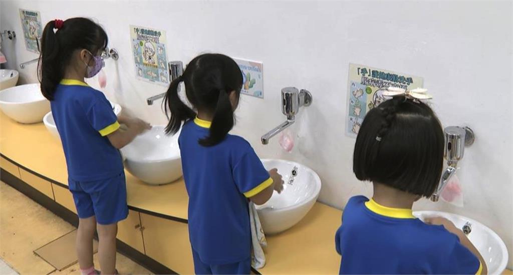 中國「人類間質肺炎病毒」傳死亡率43%!醫反揭「台灣最大問題」:都驗不出