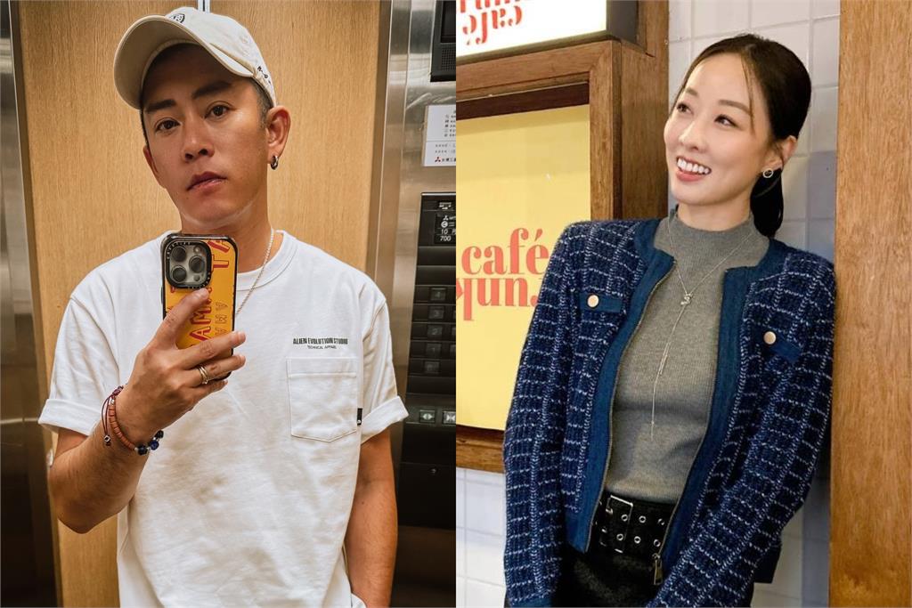 「這2大咖」也演《世紀血案》卻神隱不道歉！臉書遭網洗版轟：一篇聲明也沒有