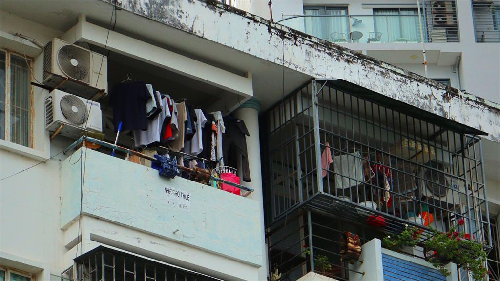 鬼月晚上曬衣服會卡陰？網哀號「長大根本沒得選」…民俗傳家曝解套2方法