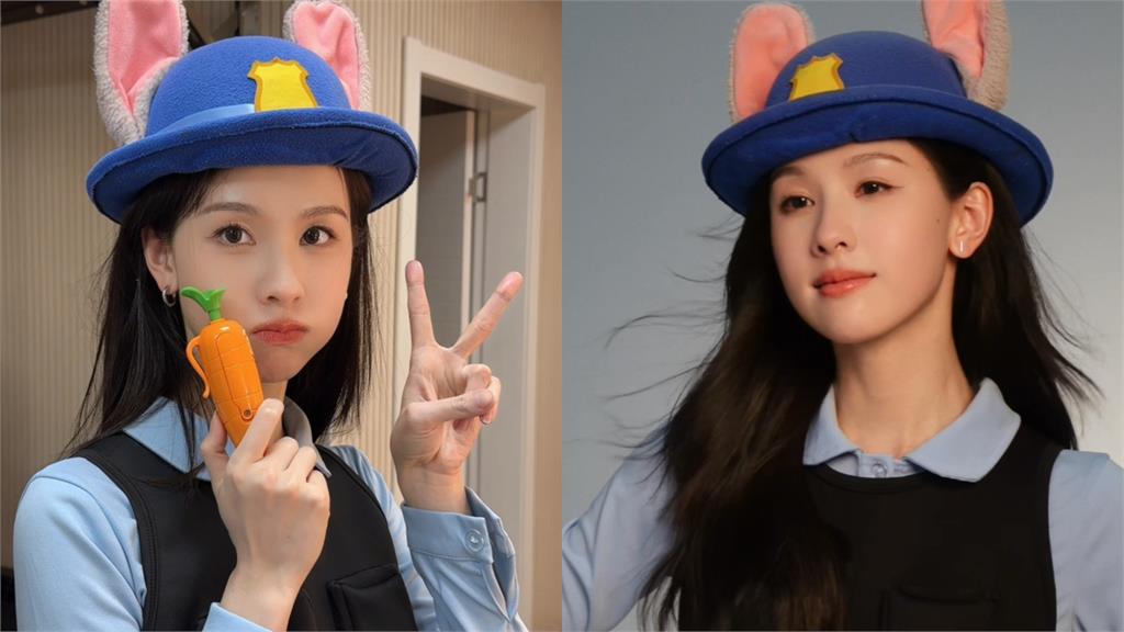 中國女星爆遭「獻祭、燒臉」已離世！工作室曝她「12月3行程」打臉謠言