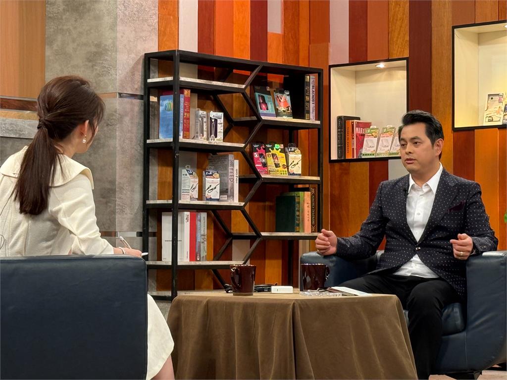 全球記憶體短缺 一片保護貼小兵立大功