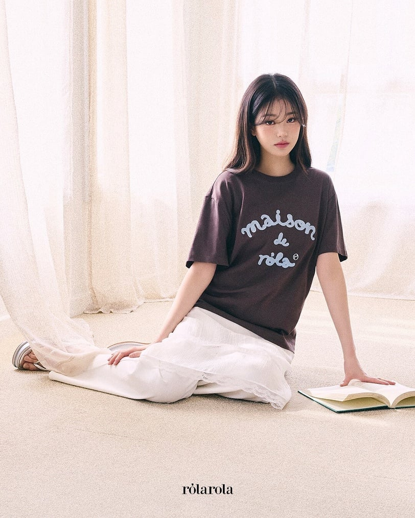 張員瑛、Karina 都在穿!8間韓星私服平價愛牌推薦:機場穿搭也能複製