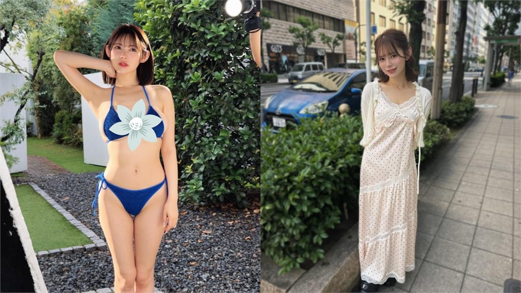 暗黑女神1年「激瘦15公斤」嚇壞粉絲！「豐滿雪球沒變小」甩肉菜單曝
