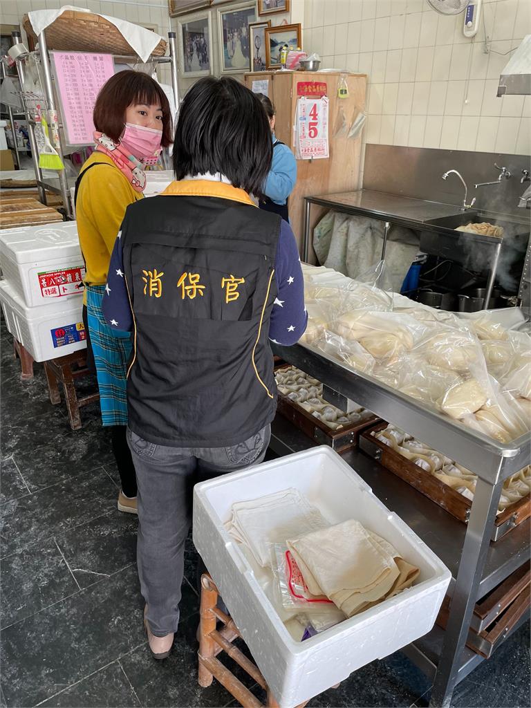 快新聞/台南美食變貴了!27家知名小吃店有13家調漲部分品項