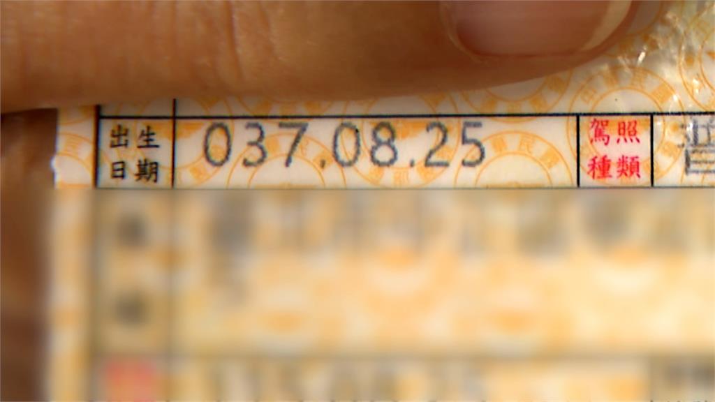 台北市首開安駕課程 高齡駕駛直呼「這一項」最有感