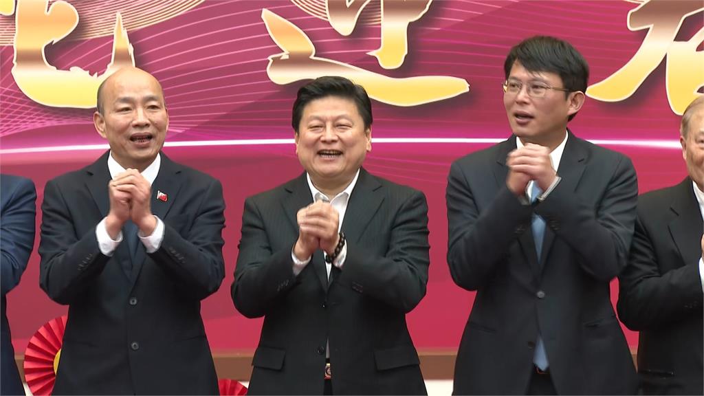 總預算審查報告延宕未送出　陳培瑜：內容草率像藍白的遮羞布