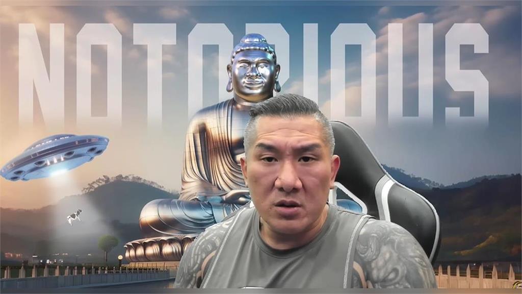 中國醫院1天做31人器官移植!他外流「超毛內幕」要台灣人注意 網嚇:難怪館長…