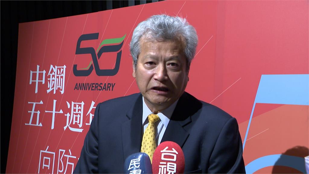 「向醫護致敬」音樂會 大提琴家張正傑受邀演奏