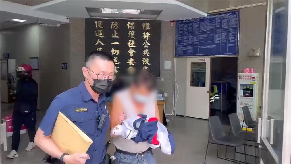 女兒被撞死「法官砍光扶養金」　母淚崩：白白被犧牲掉