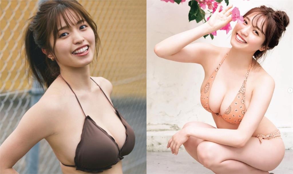 日本「最辣肉體」爆不倫籃球國手!1週過夜3天「過程全被拍」認錯網罵翻
