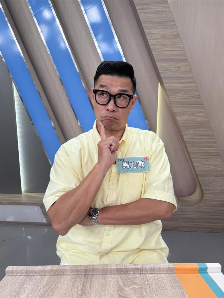 《醫學大聯盟》雙胞胎展瑞偷用展榮會員卡！弟弟不寫功課讓哥哥背黑鍋