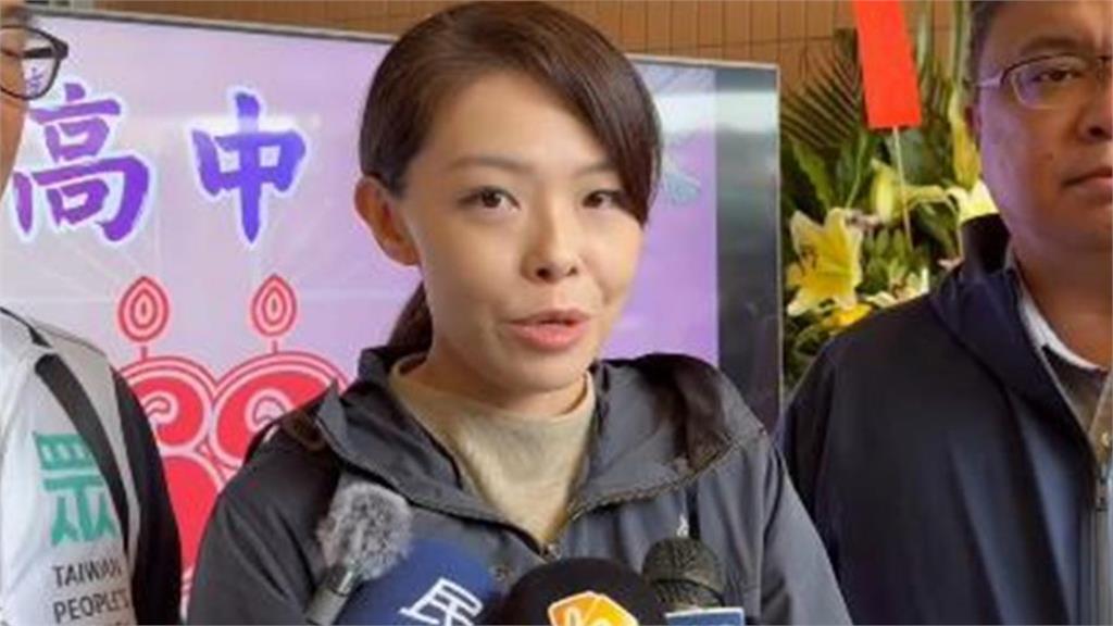 不只柯文哲遭判17年!他1圖曝光「民眾黨涉案地圖」竟遍布全台:找回良心