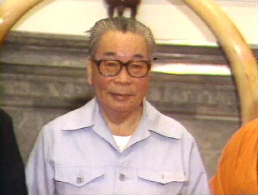 關鍵今日／39年前解嚴！軍事審判不再綑綁人民　言論自由百花齊放