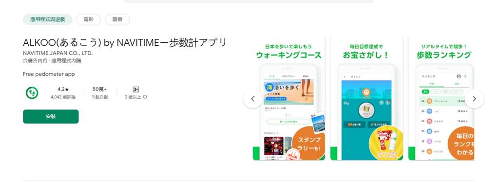 夏天太陽太大?日本1款APP研發「避陽路線」超神功能曝光