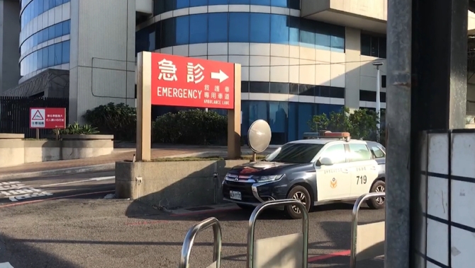疑債務糾紛動用私刑！　25歲男遭甩棍虐打身亡
