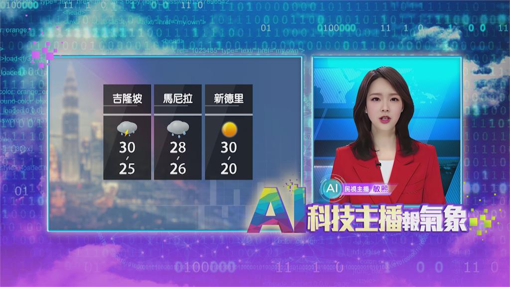 敏熙報氣象/美國農夫種出555km大南瓜 打造"南瓜船"划行破紀錄