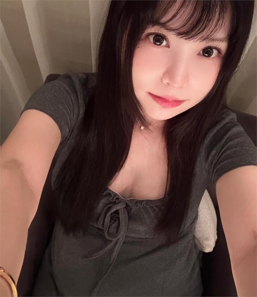 懷孕激胖16KG…電競女神PO自拍「洩崩潰心聲」!一票媽媽爆共鳴:不敢看