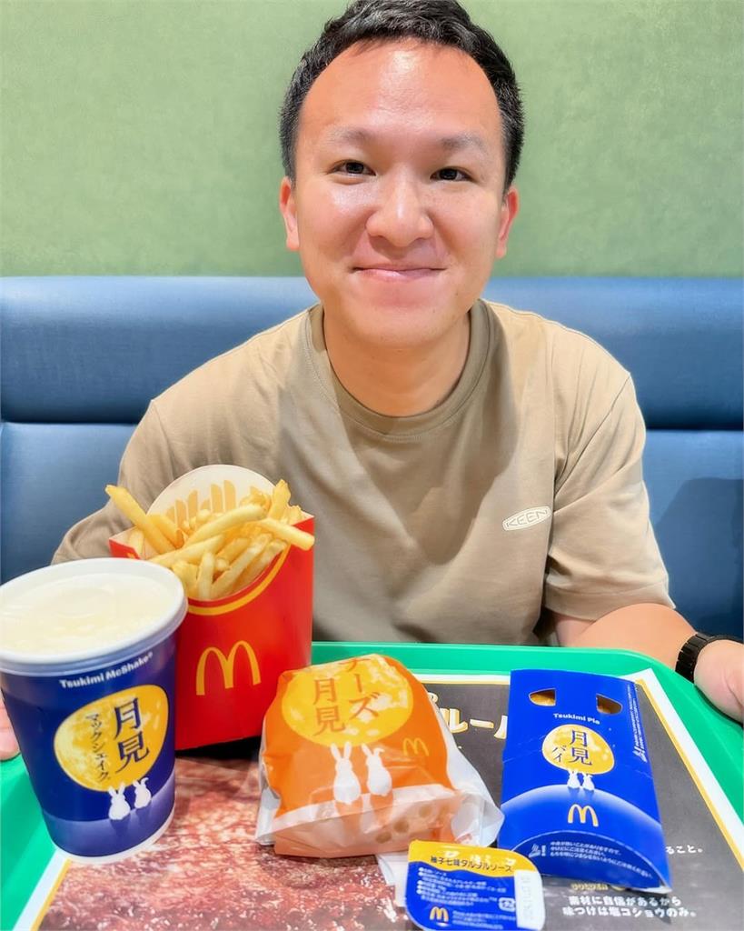 蔡阿嘎遭控「做骯髒事」抖黑料!資深員工怒揭蘿拉惡行:在外招搖撞騙