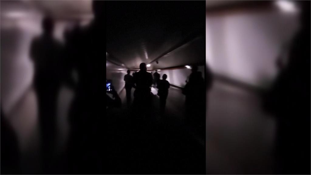 西葡電力近乎恢復!當局展開調查 大停電相關事故已釀7死