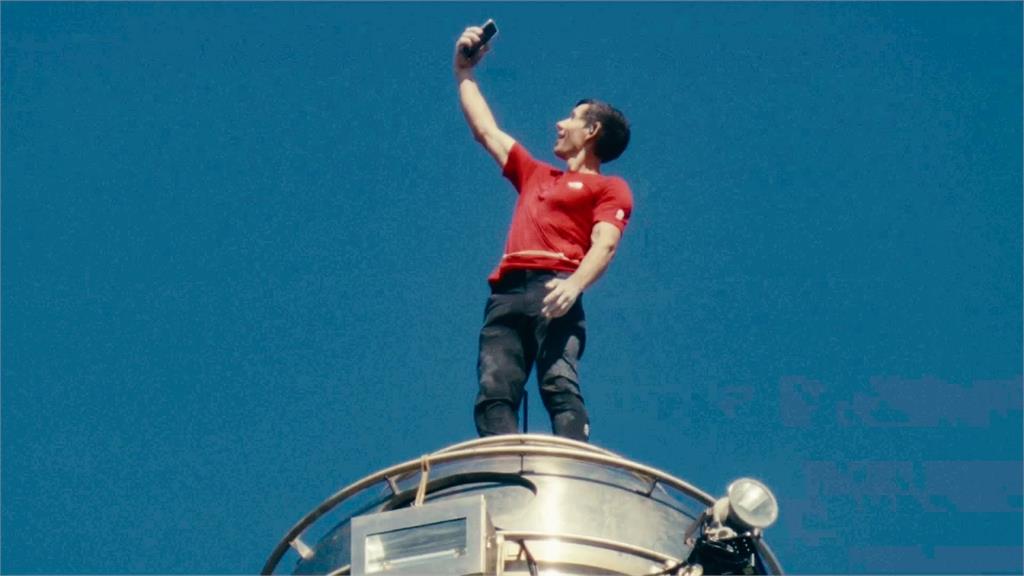 卓揆稱「台灣101」沒有錯！陳水扁開酸蔣萬安：不會自稱台北國總統吧