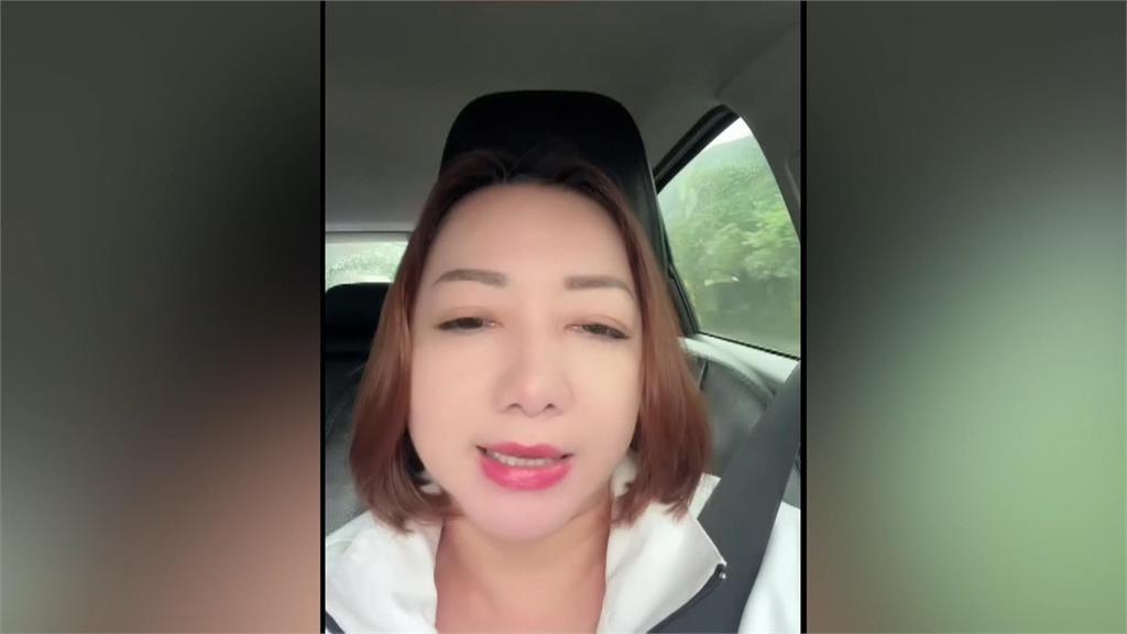 宜蘭縣長選戰！吳宗憲、張勝德將初步協調　民進黨林國漳拚單獨過半