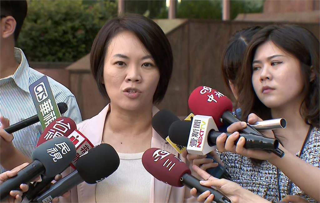 柯文哲被收押「爛攤」再+1 京華城停工?成蔣萬安燙手山芋