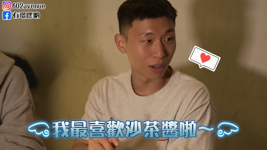 美味到想打包!南韓歌手來台大啖麻辣火鍋 吃到忘我:真心我的菜