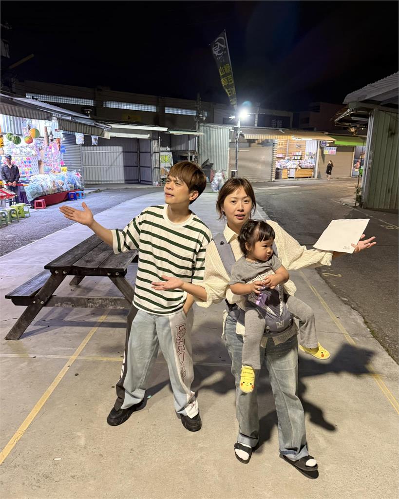 台灣「1知名夜市」攤販跑光變鬼城!在地人曝「沒落原因」:真的回不去