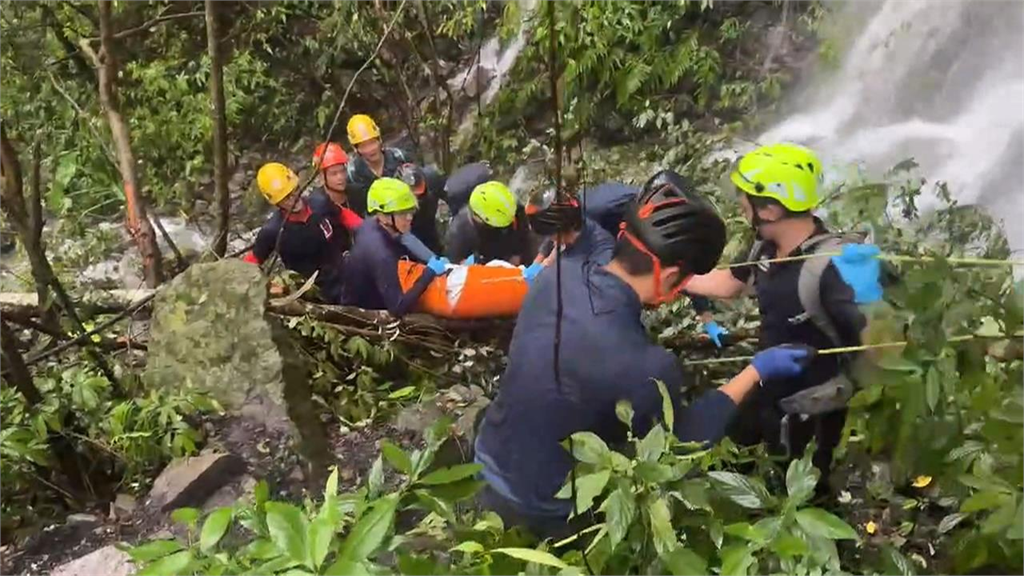 巴威長胖「這群人」注意了！專家重話開轟「出事別裝蒜」網讚爆：讓達爾文處理