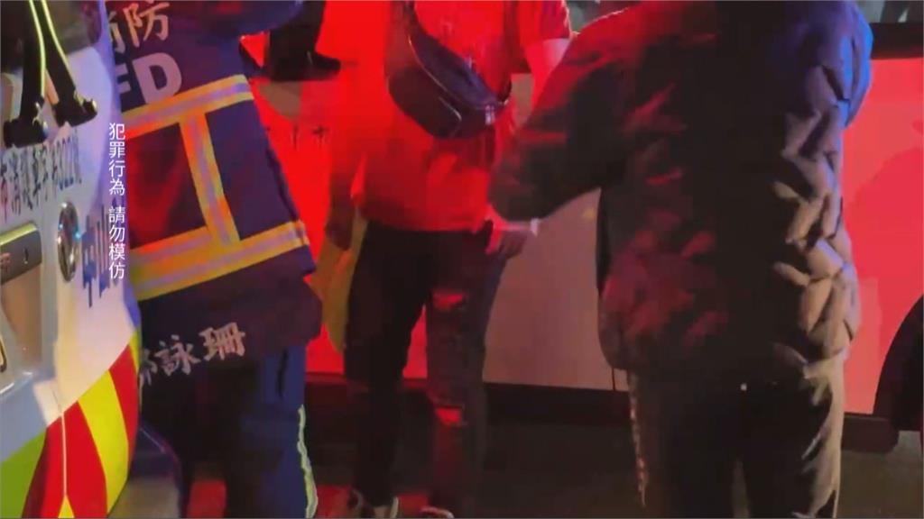 汽車美容廠7打3！　債主登門討債46萬反遭棍棒痛毆