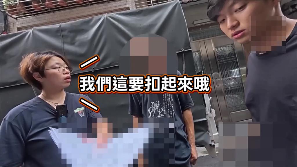 慣竊入侵信義區民宅偷錢手機 「這特徵」太顯眼被逮裁定羈押