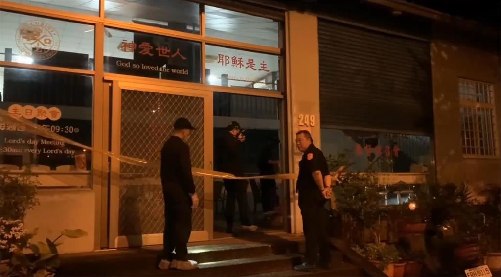 快新聞／追求花蓮女教師遭拒！26歲語障男闖宿舍性侵殺人　法院一審判死、褫奪公權