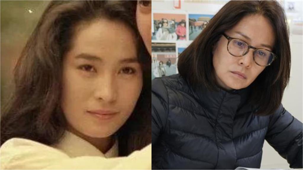 高金素梅、余天「演藝圈投身政界」兩樣情？他鬆口揭私交：認識很久