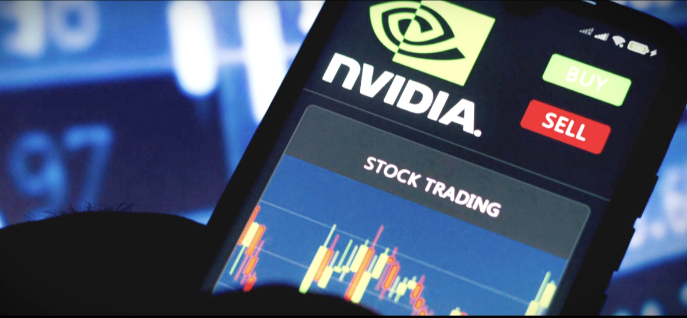 AI教父黃仁勳的崛起　3點堅持讓輝達脫穎而出