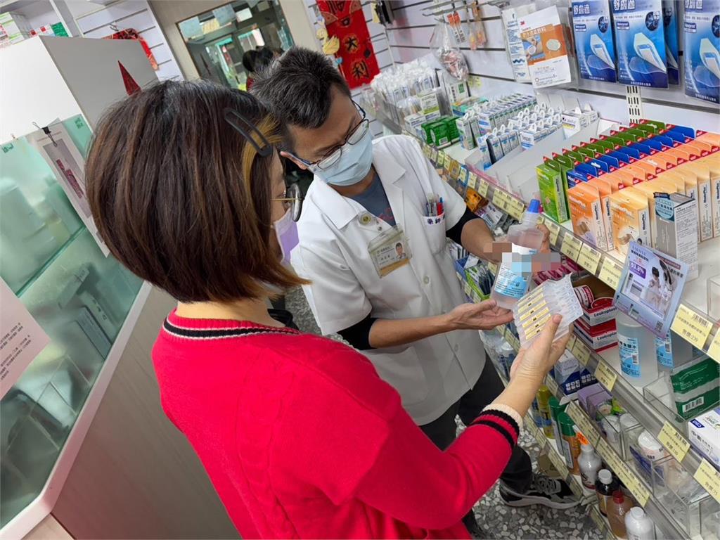 網購狂下單「棉花棒」竟然違法?以為是生活用品「遭罰6萬」荷包君噴飛