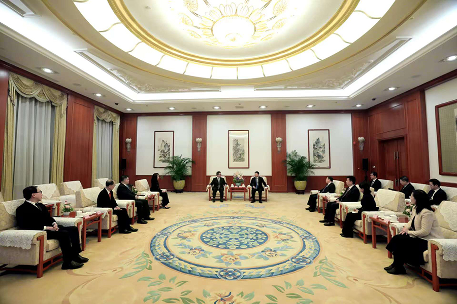 快新聞／調查蕭旭岑報告有問題？戴遐齡曝「這照片」控3人小組：有包庇嫌疑