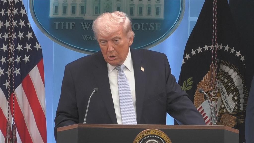 荷姆茲海峽有「水雷」！　伊朗「替代航線」過路費達200萬美元