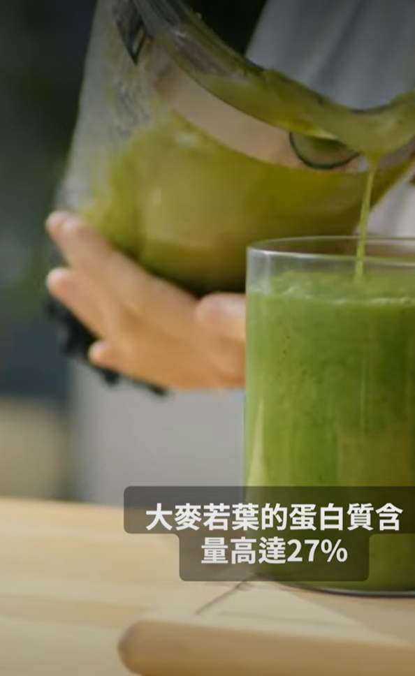 睡不好竟是腸道出問題?專家曝日本最新批准「1食物」為助眠健康食品