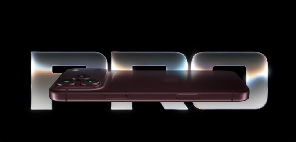 果粉哀號！iPhone 18 Pro爆「首波災情」看影片、聽音樂突死機